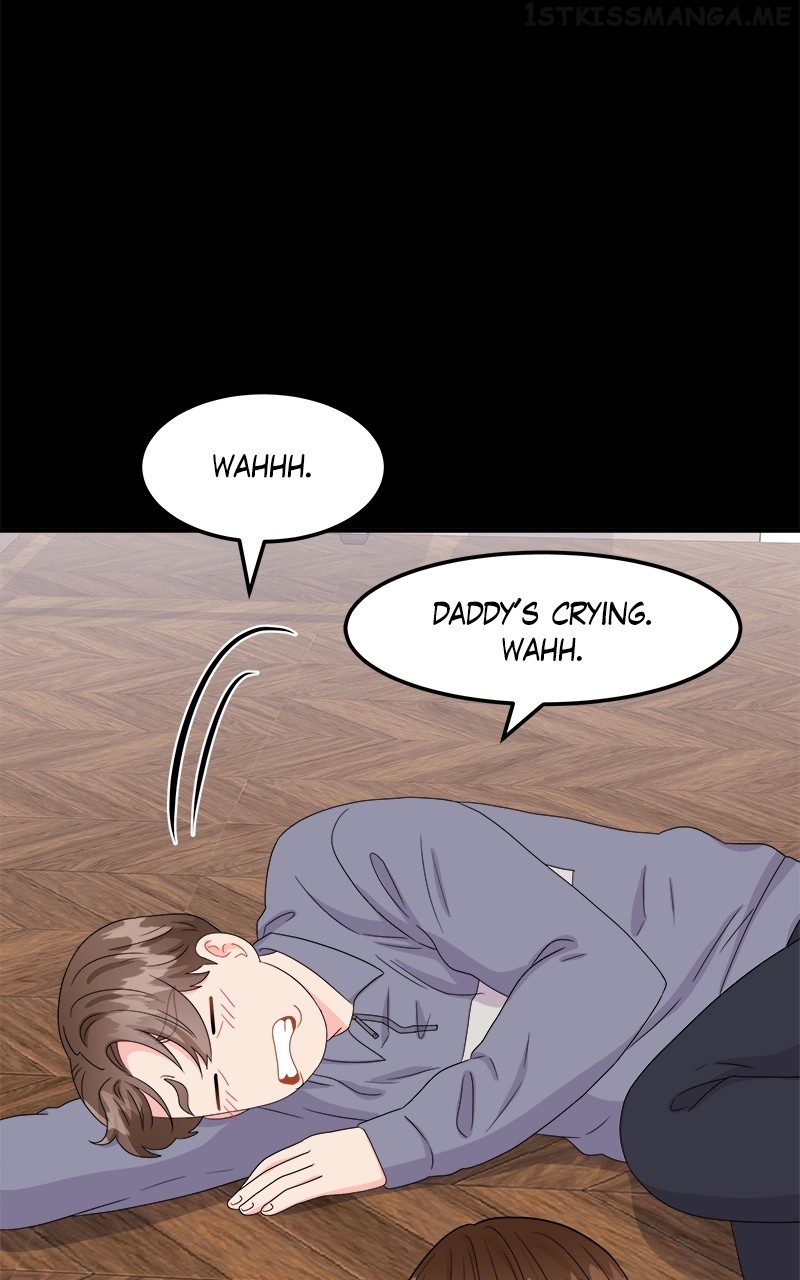 Extraordinary Attorney Woo Chapter 15 - page 16
