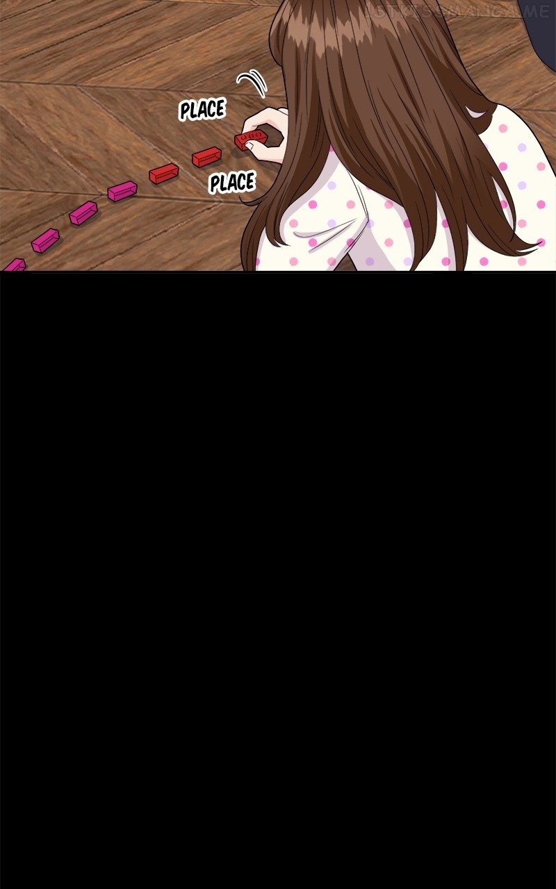 Extraordinary Attorney Woo Chapter 15 - page 17
