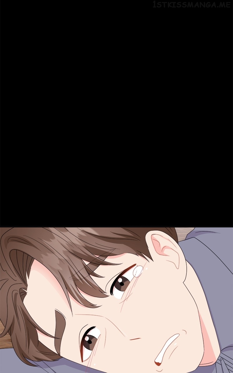 Extraordinary Attorney Woo Chapter 15 - page 19