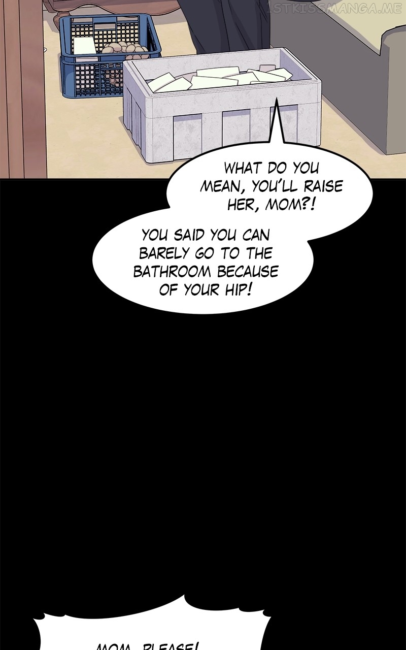 Extraordinary Attorney Woo Chapter 15 - page 2