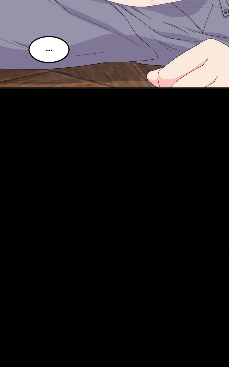 Extraordinary Attorney Woo Chapter 15 - page 20