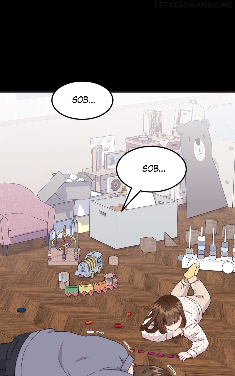 Extraordinary Attorney Woo Chapter 15 - page 21