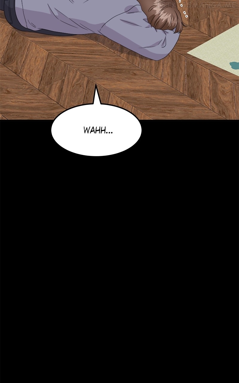 Extraordinary Attorney Woo Chapter 15 - page 22