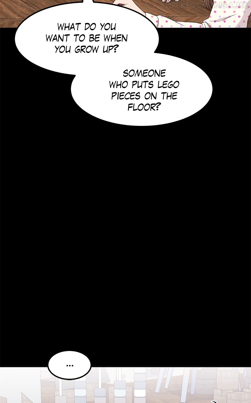 Extraordinary Attorney Woo Chapter 15 - page 24