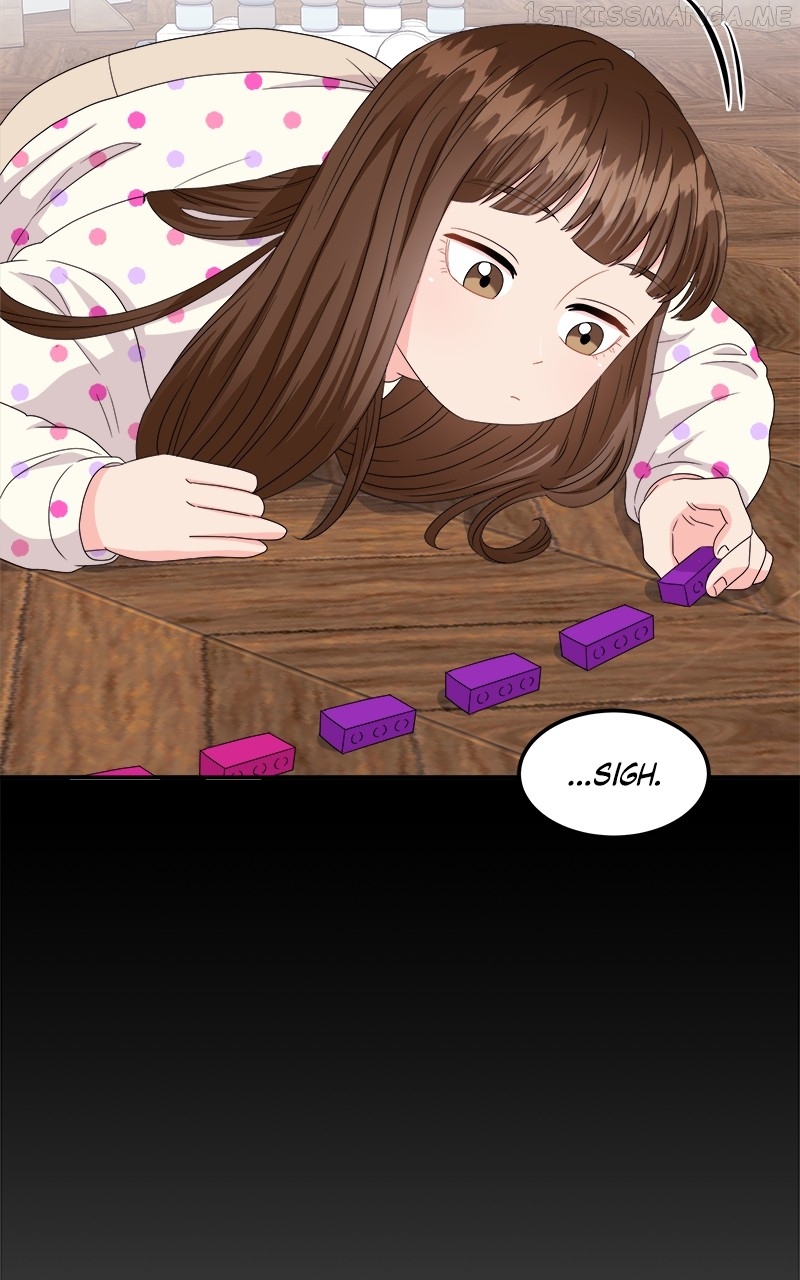 Extraordinary Attorney Woo Chapter 15 - page 25