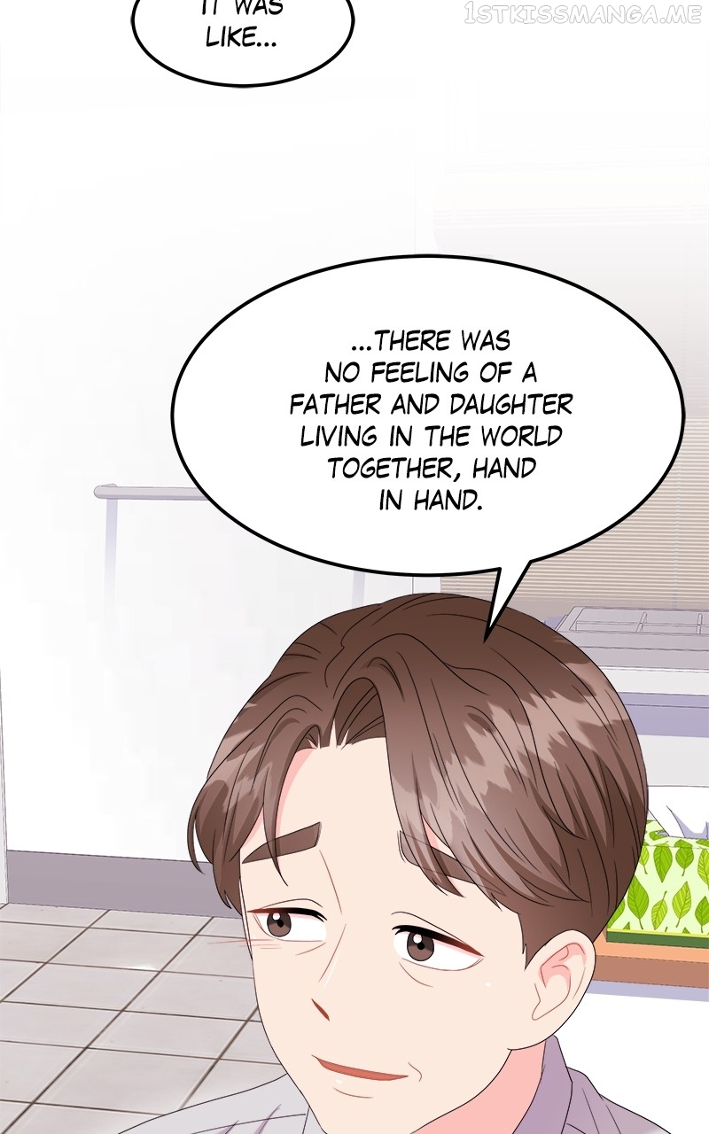 Extraordinary Attorney Woo Chapter 15 - page 27