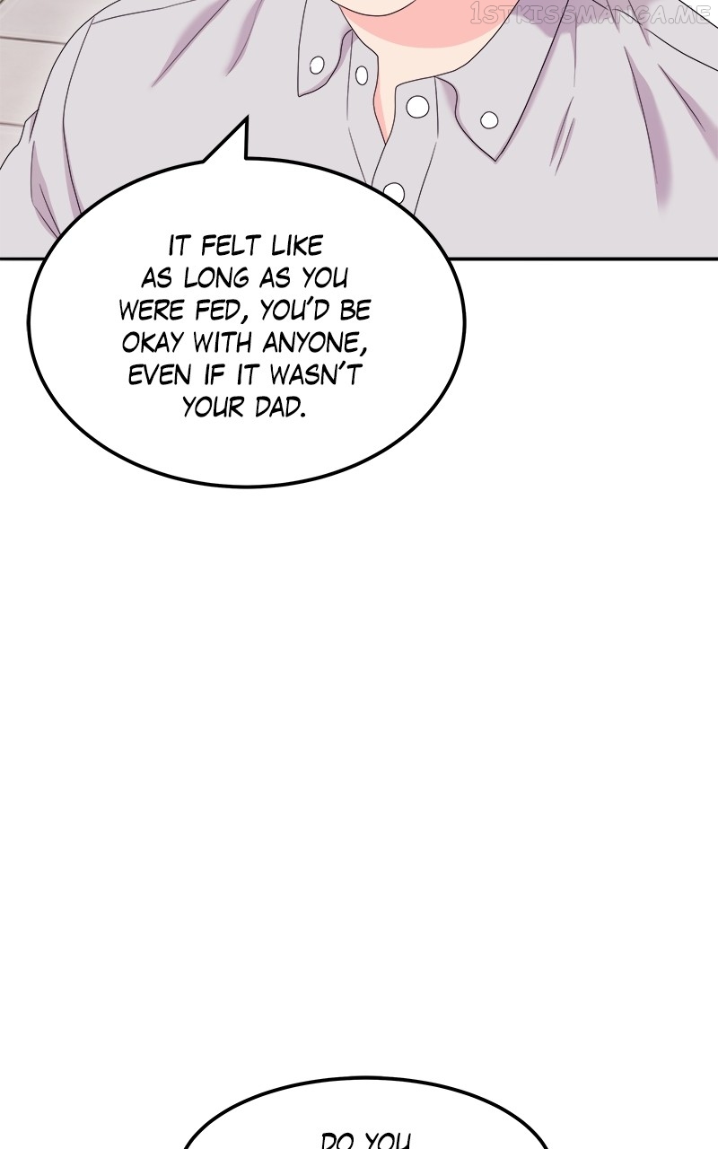 Extraordinary Attorney Woo Chapter 15 - page 28