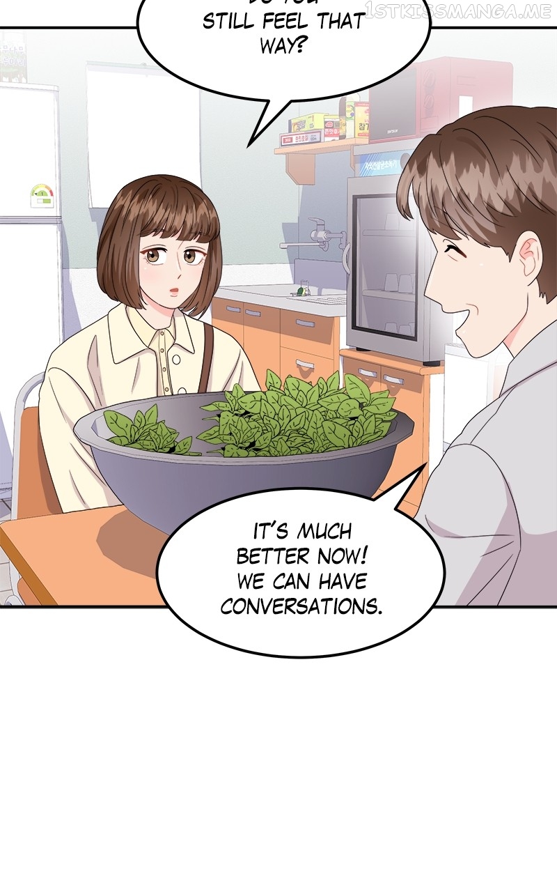 Extraordinary Attorney Woo Chapter 15 - page 29