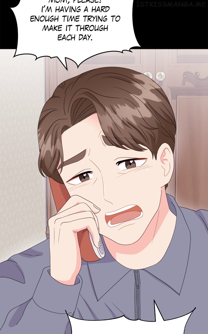 Extraordinary Attorney Woo Chapter 15 - page 3