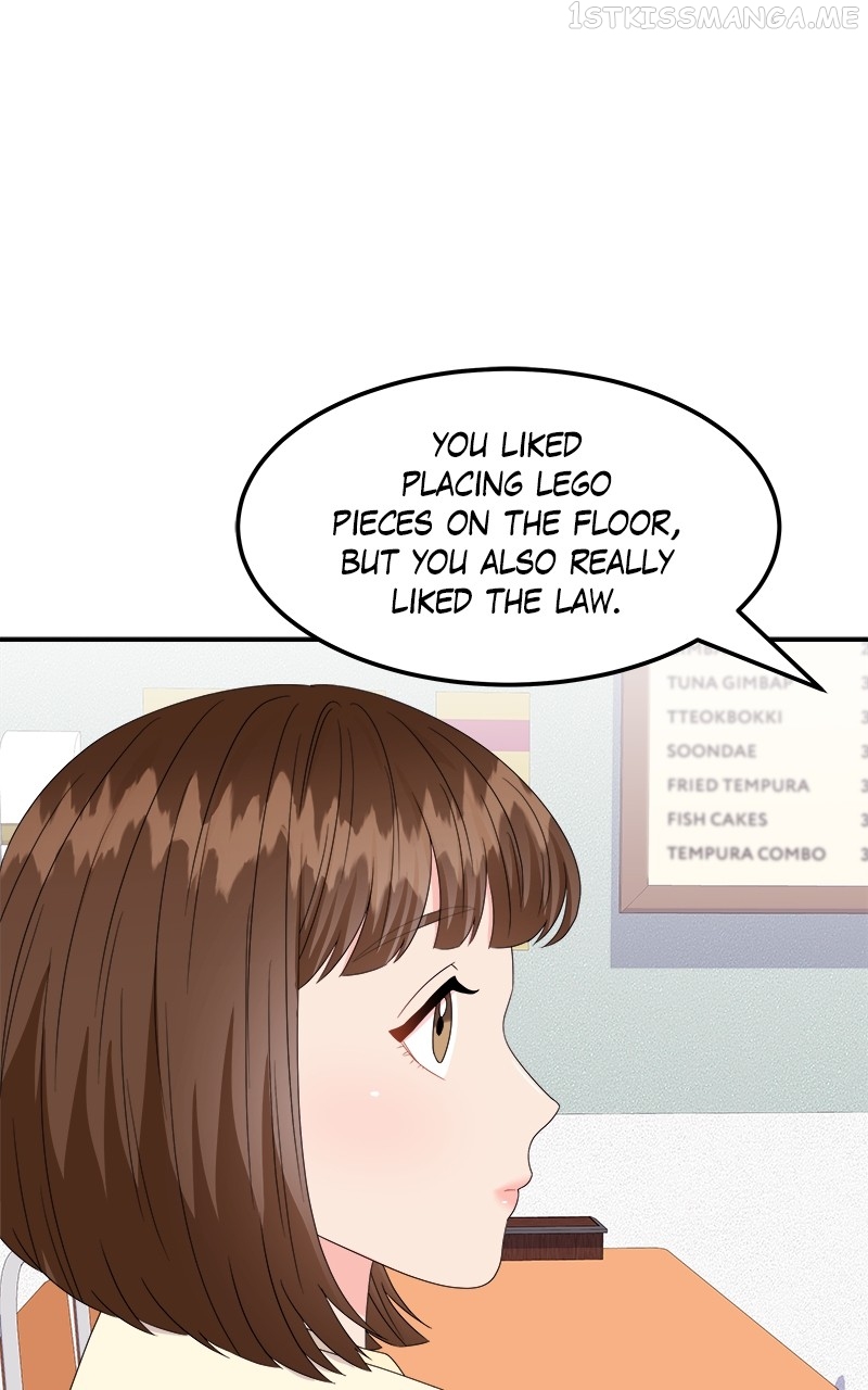 Extraordinary Attorney Woo Chapter 15 - page 30