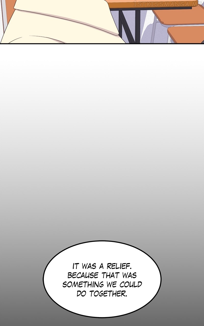 Extraordinary Attorney Woo Chapter 15 - page 31