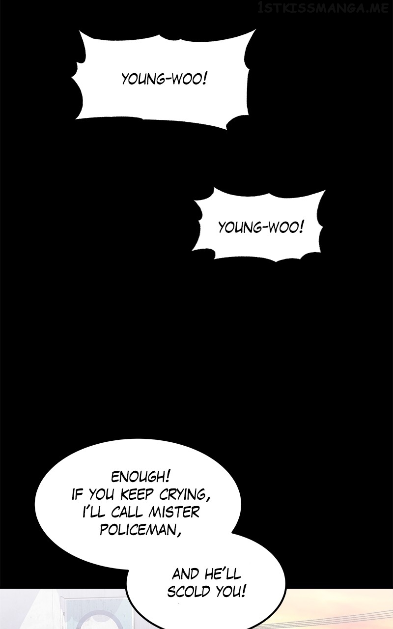 Extraordinary Attorney Woo Chapter 15 - page 33