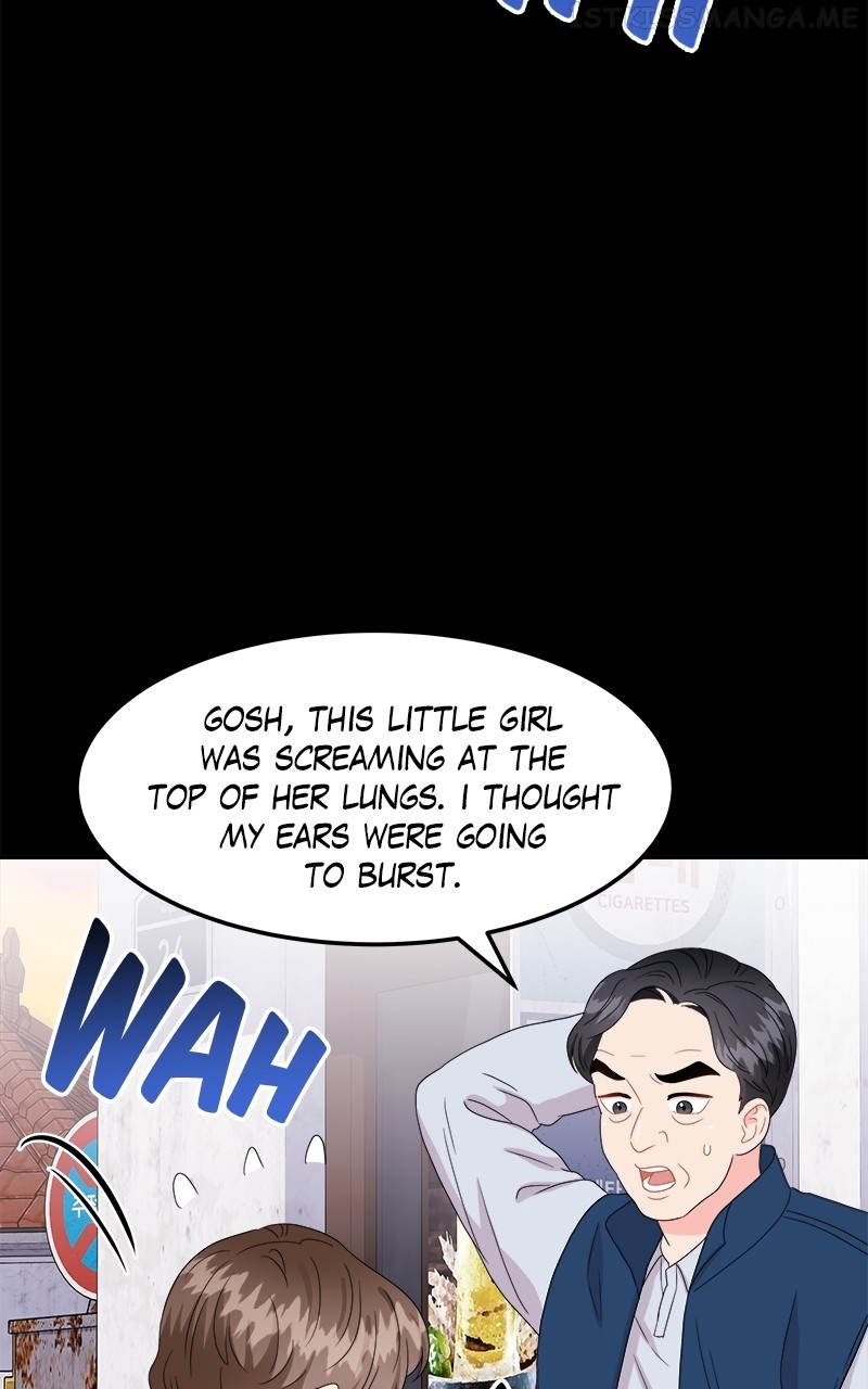 Extraordinary Attorney Woo Chapter 15 - page 35