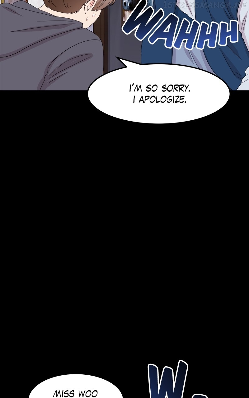 Extraordinary Attorney Woo Chapter 15 - page 36