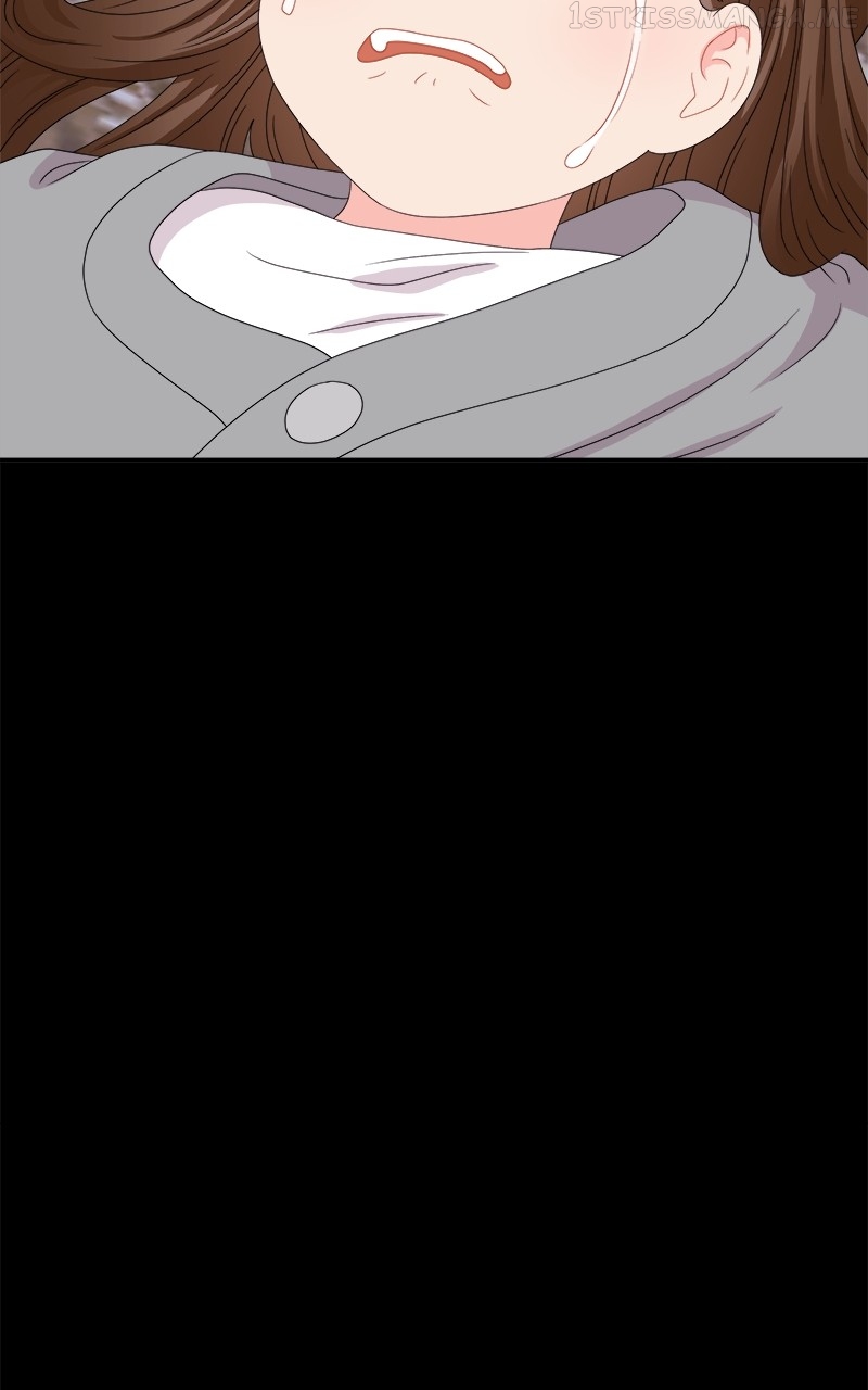 Extraordinary Attorney Woo Chapter 15 - page 39