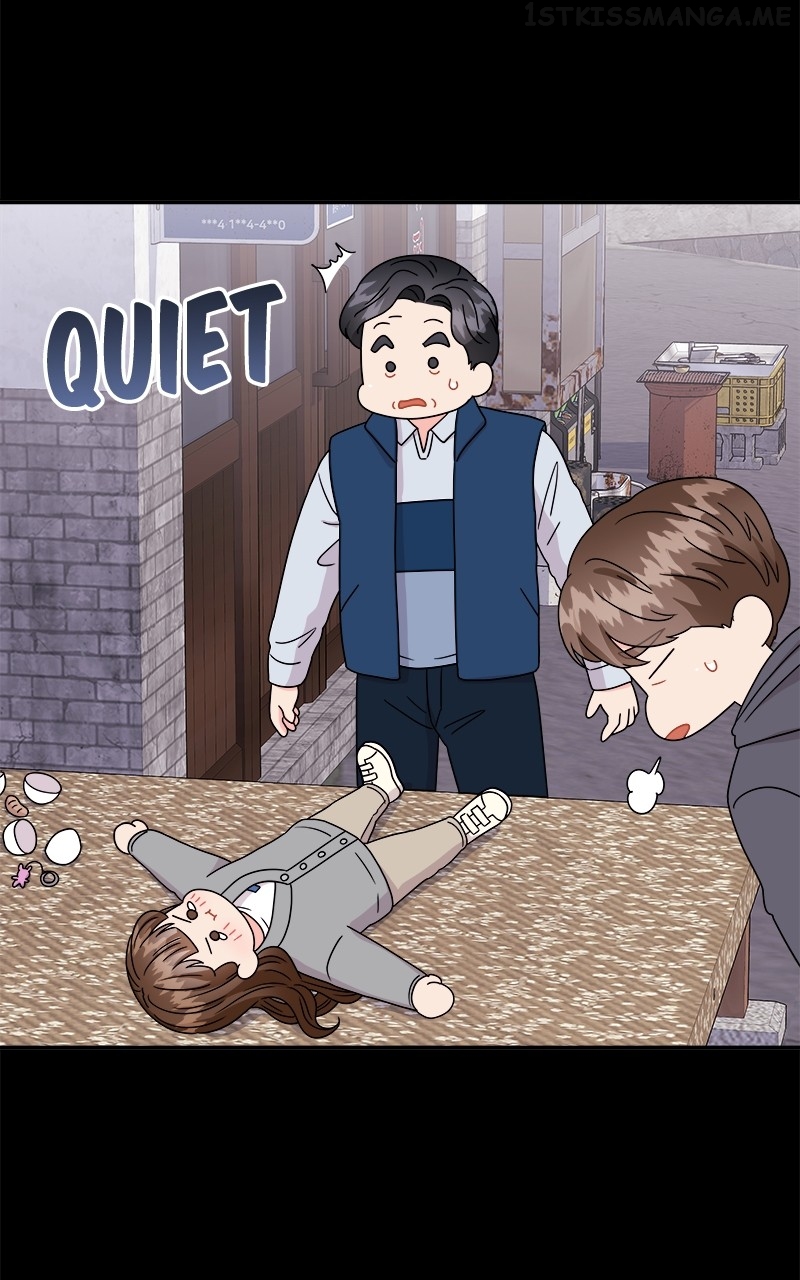 Extraordinary Attorney Woo Chapter 15 - page 40