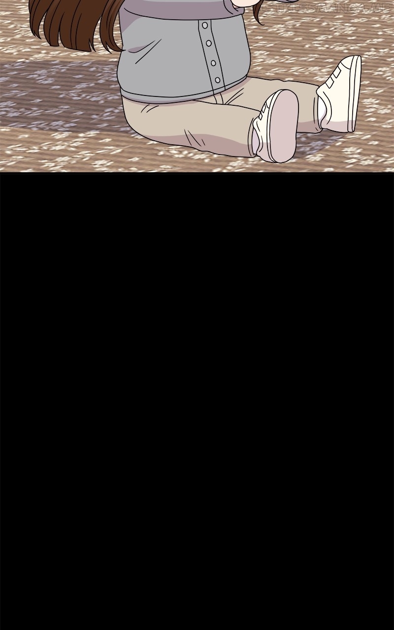 Extraordinary Attorney Woo Chapter 15 - page 42