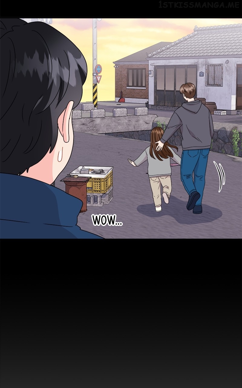 Extraordinary Attorney Woo Chapter 15 - page 43