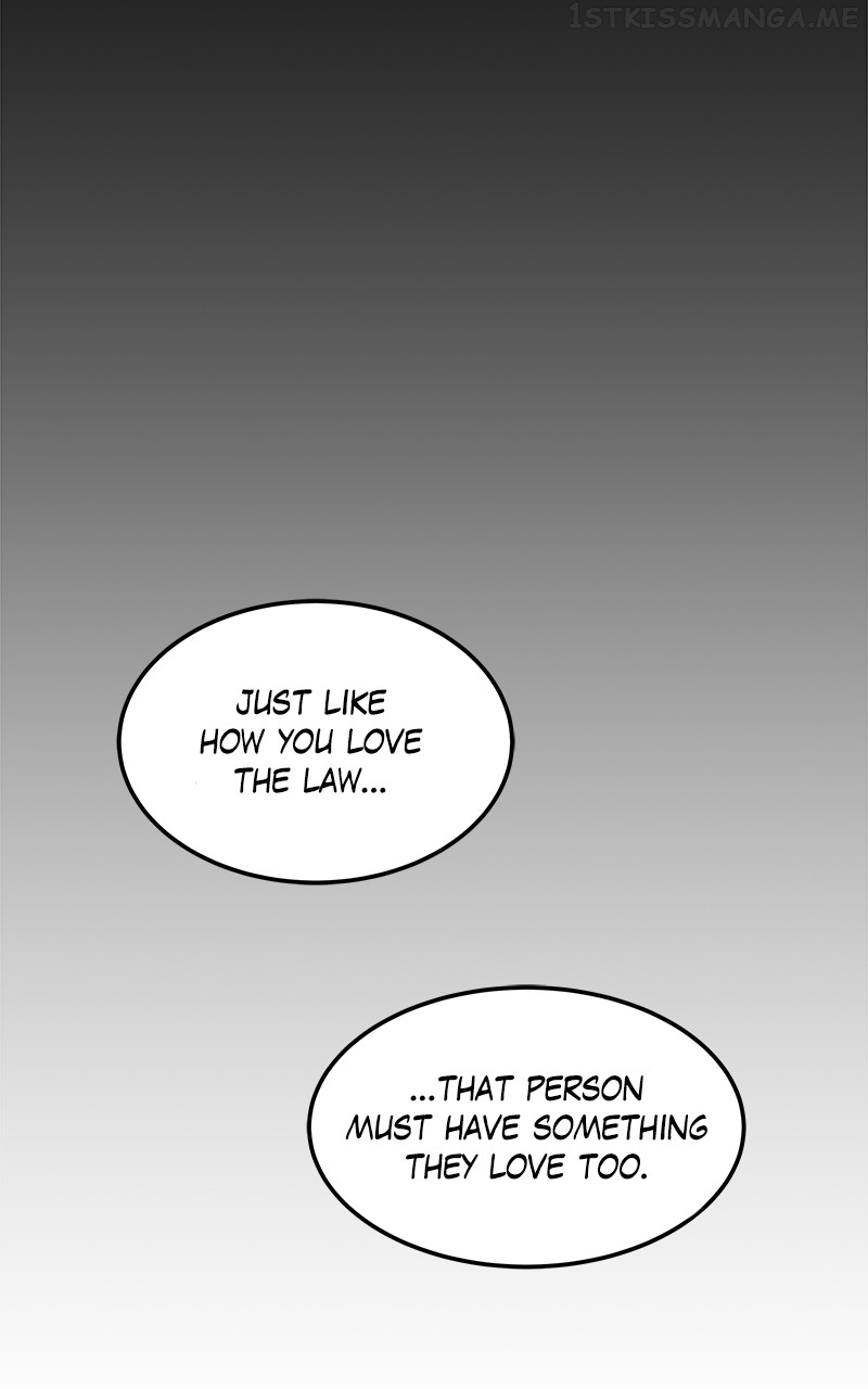 Extraordinary Attorney Woo Chapter 15 - page 44