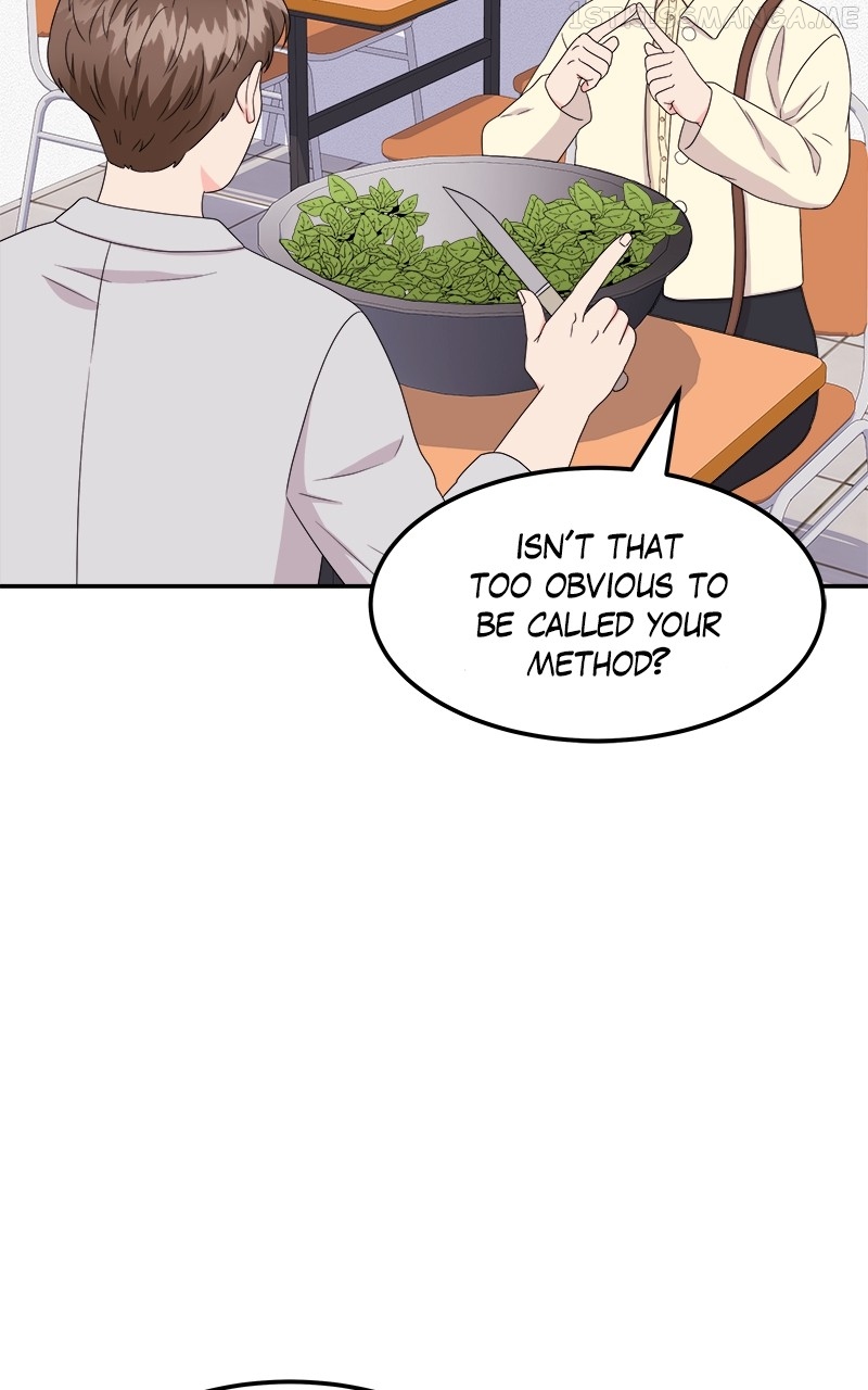 Extraordinary Attorney Woo Chapter 15 - page 46