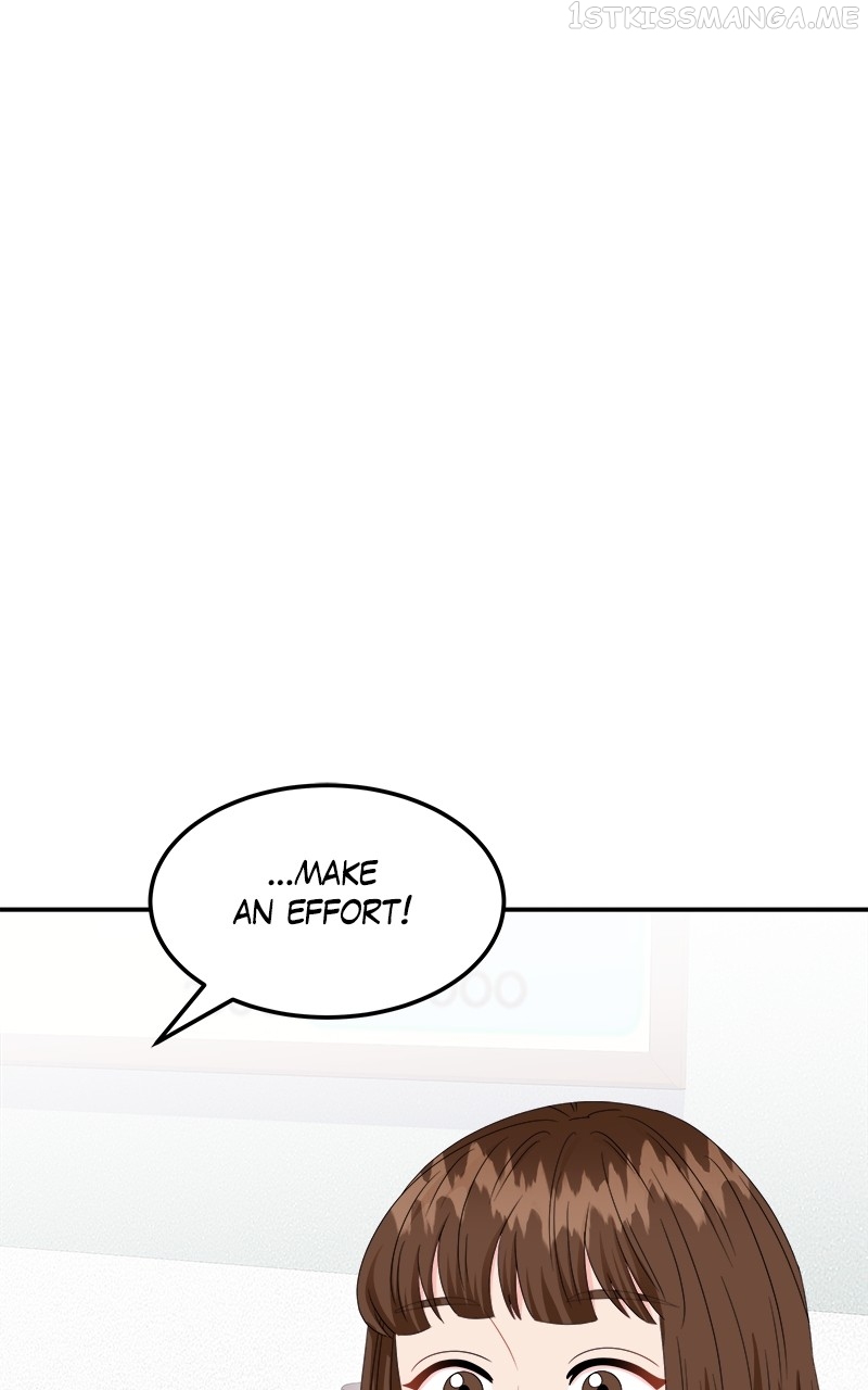 Extraordinary Attorney Woo Chapter 15 - page 48