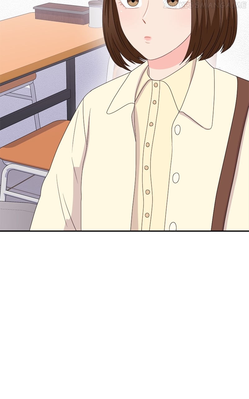 Extraordinary Attorney Woo Chapter 15 - page 49