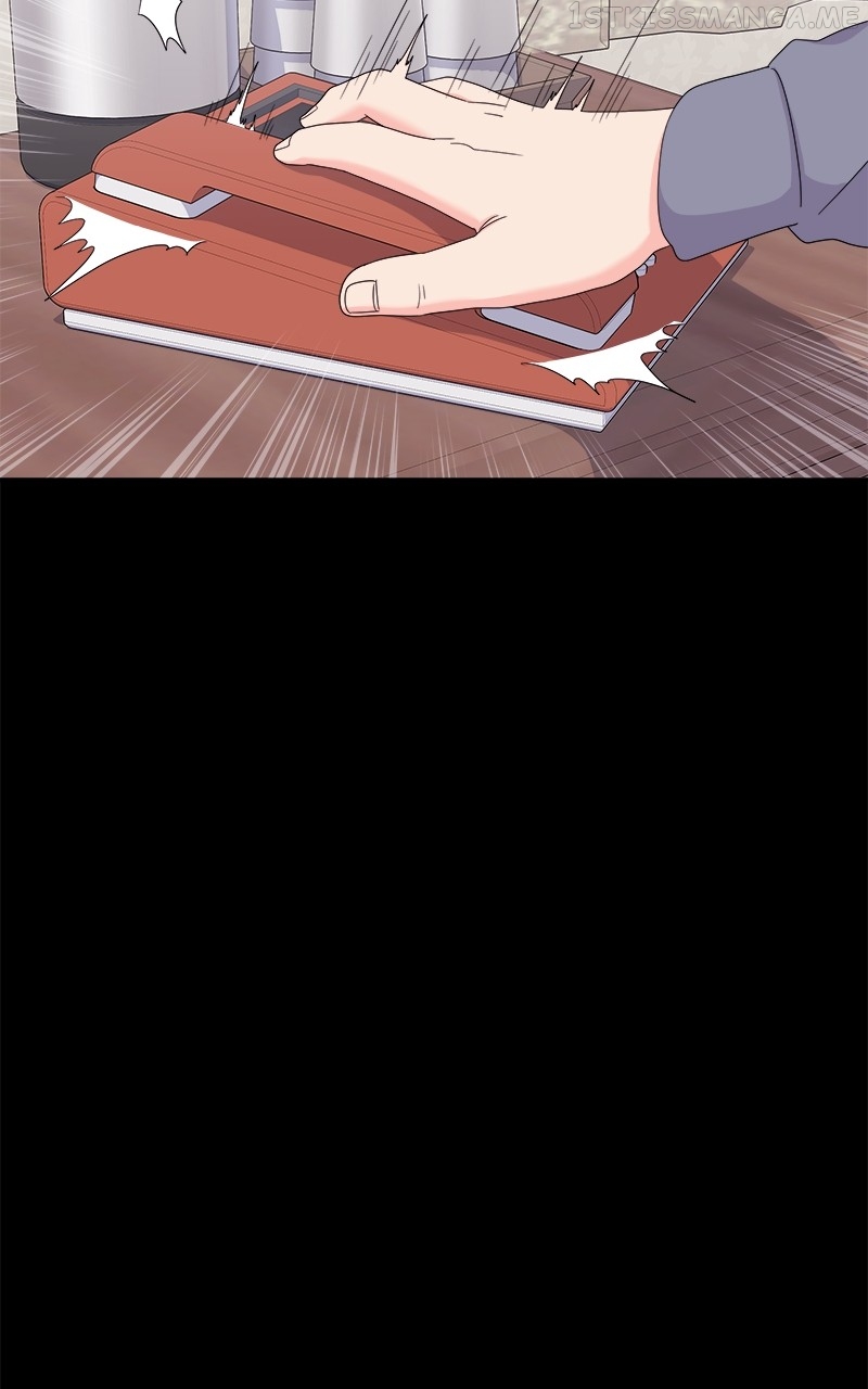 Extraordinary Attorney Woo Chapter 15 - page 5