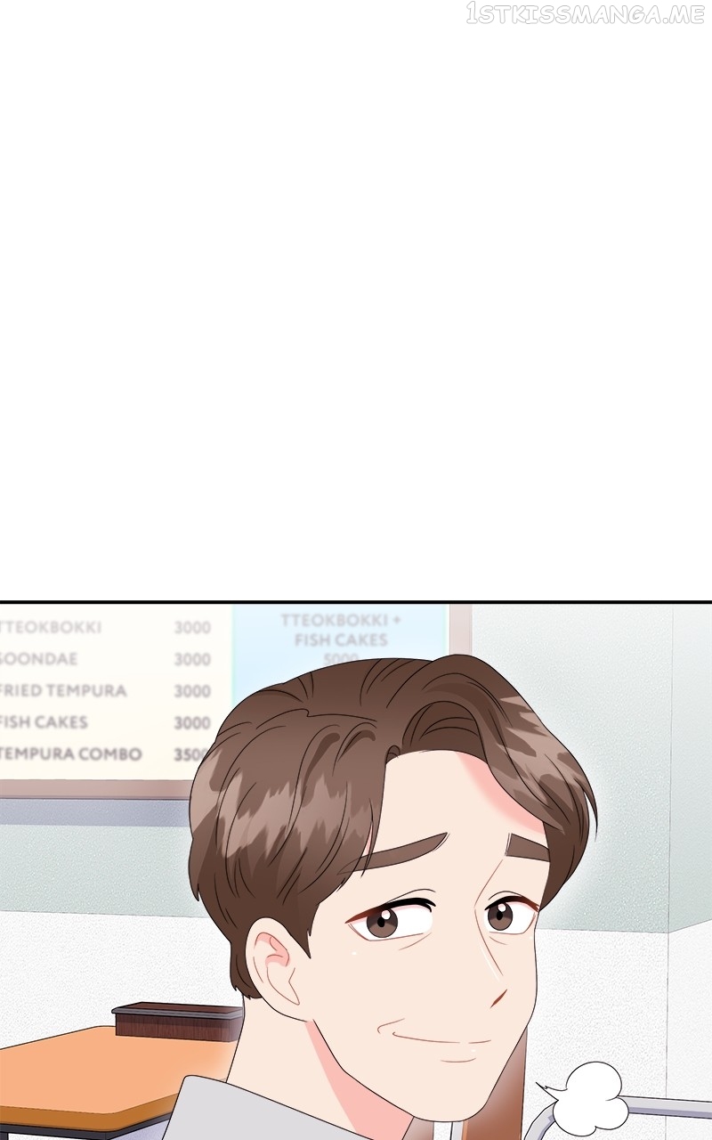 Extraordinary Attorney Woo Chapter 15 - page 53