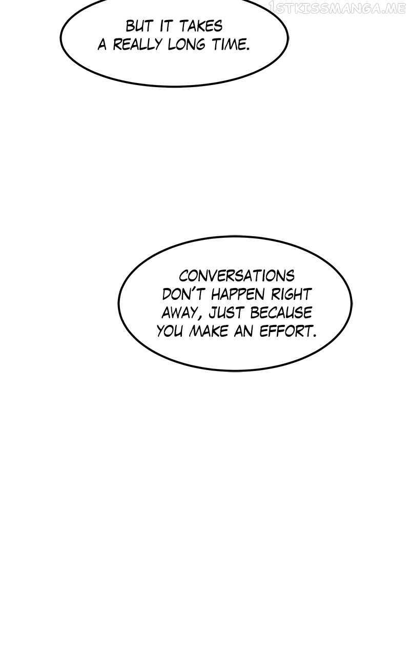 Extraordinary Attorney Woo Chapter 15 - page 55