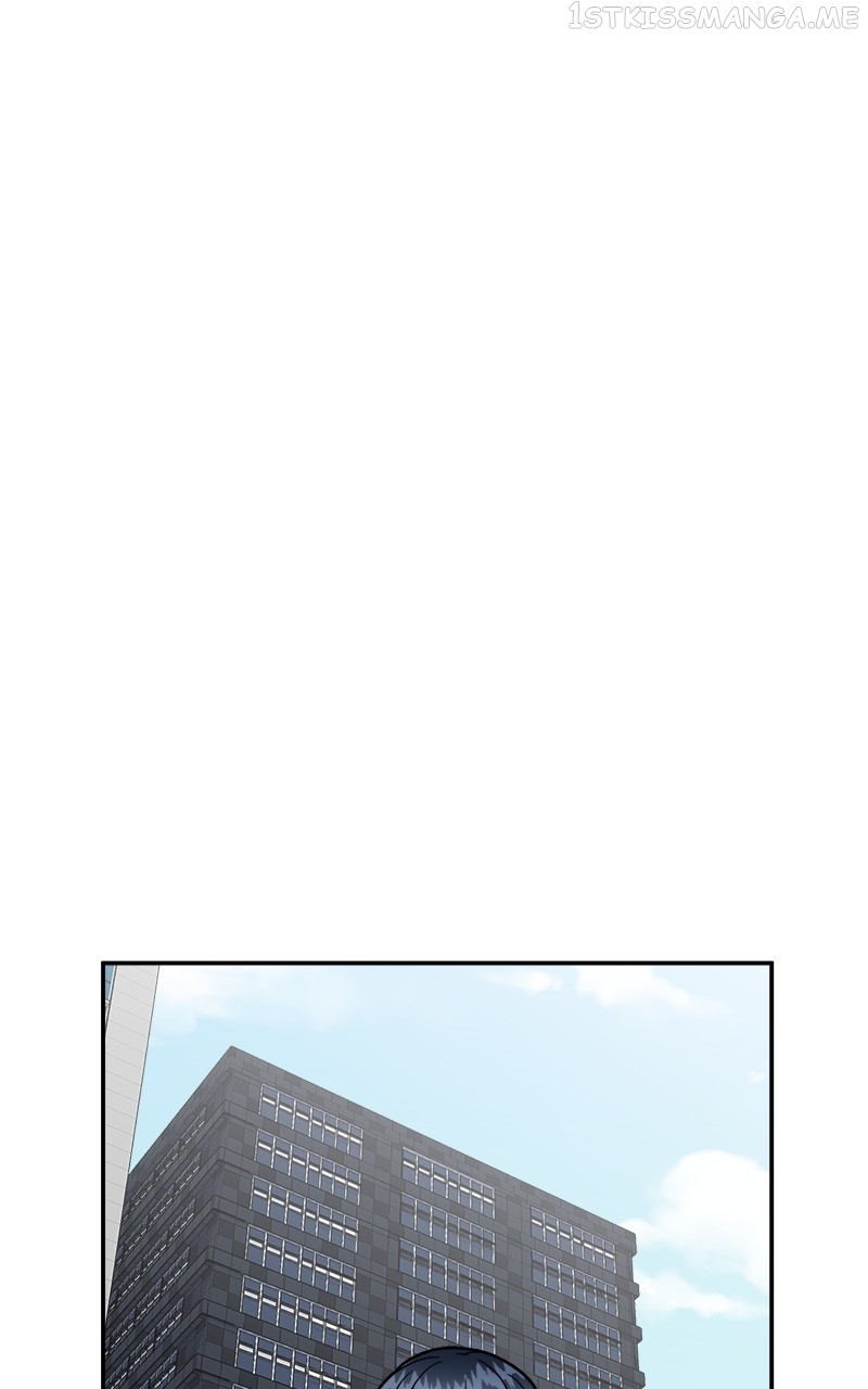 Extraordinary Attorney Woo Chapter 15 - page 56
