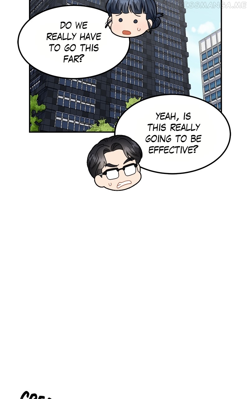 Extraordinary Attorney Woo Chapter 15 - page 57