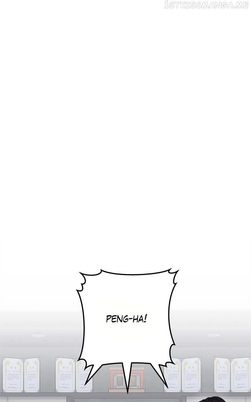 Extraordinary Attorney Woo Chapter 15 - page 59
