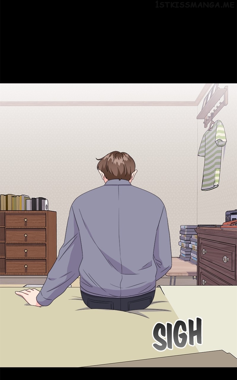 Extraordinary Attorney Woo Chapter 15 - page 6