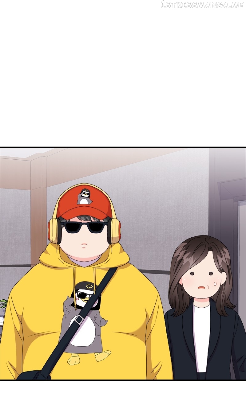 Extraordinary Attorney Woo Chapter 15 - page 61
