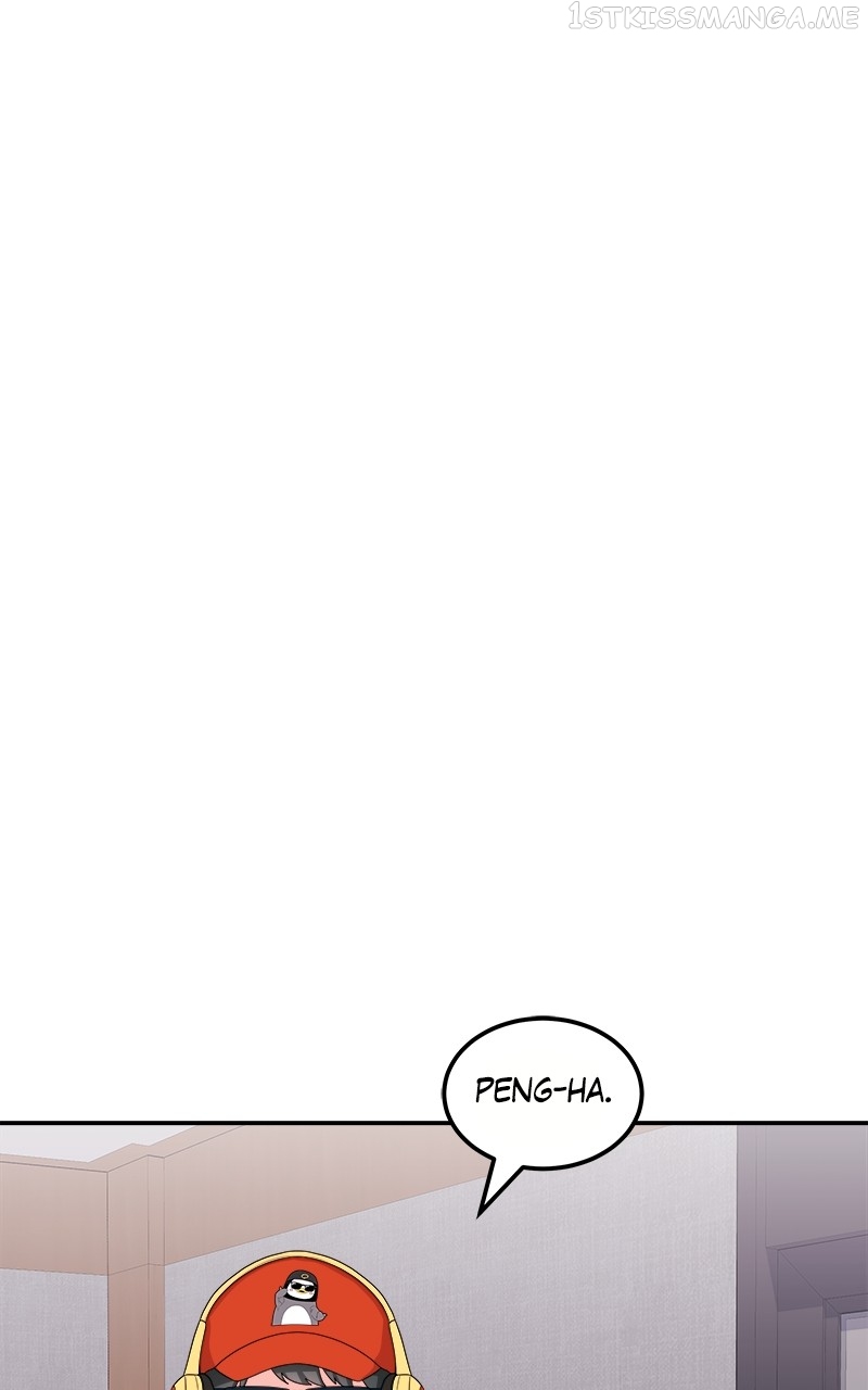 Extraordinary Attorney Woo Chapter 15 - page 62