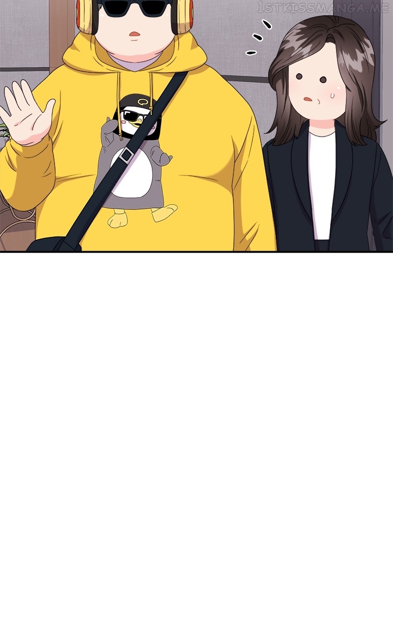 Extraordinary Attorney Woo Chapter 15 - page 63