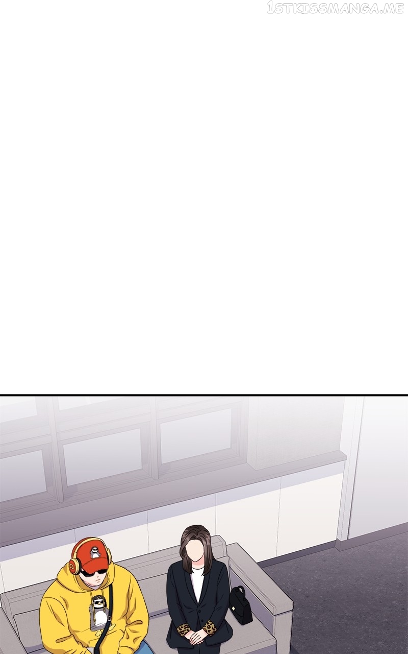Extraordinary Attorney Woo Chapter 15 - page 65