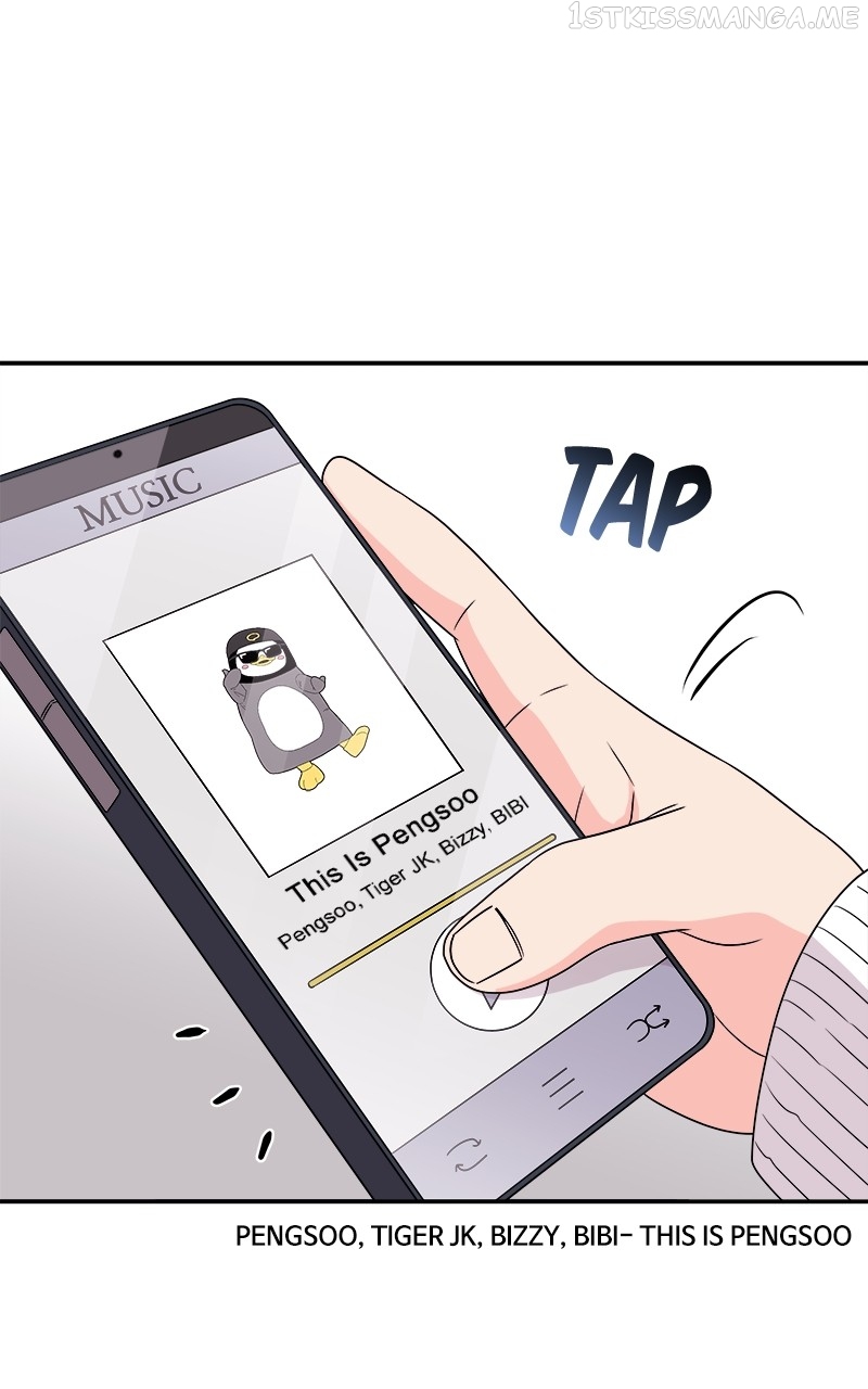 Extraordinary Attorney Woo Chapter 15 - page 67