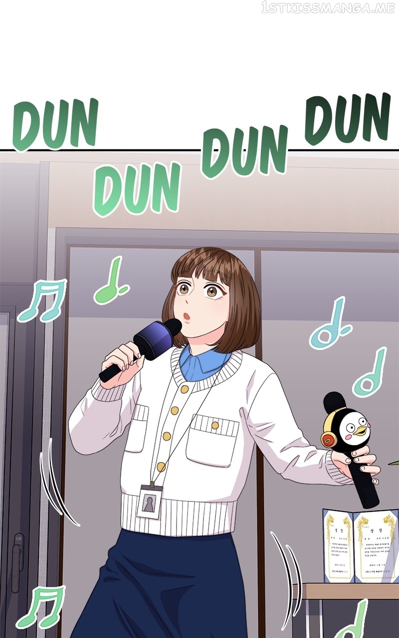 Extraordinary Attorney Woo Chapter 15 - page 70