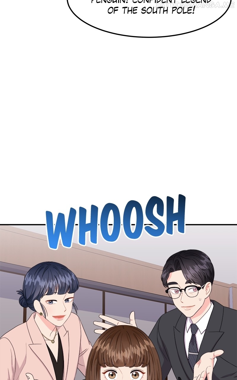 Extraordinary Attorney Woo Chapter 15 - page 80
