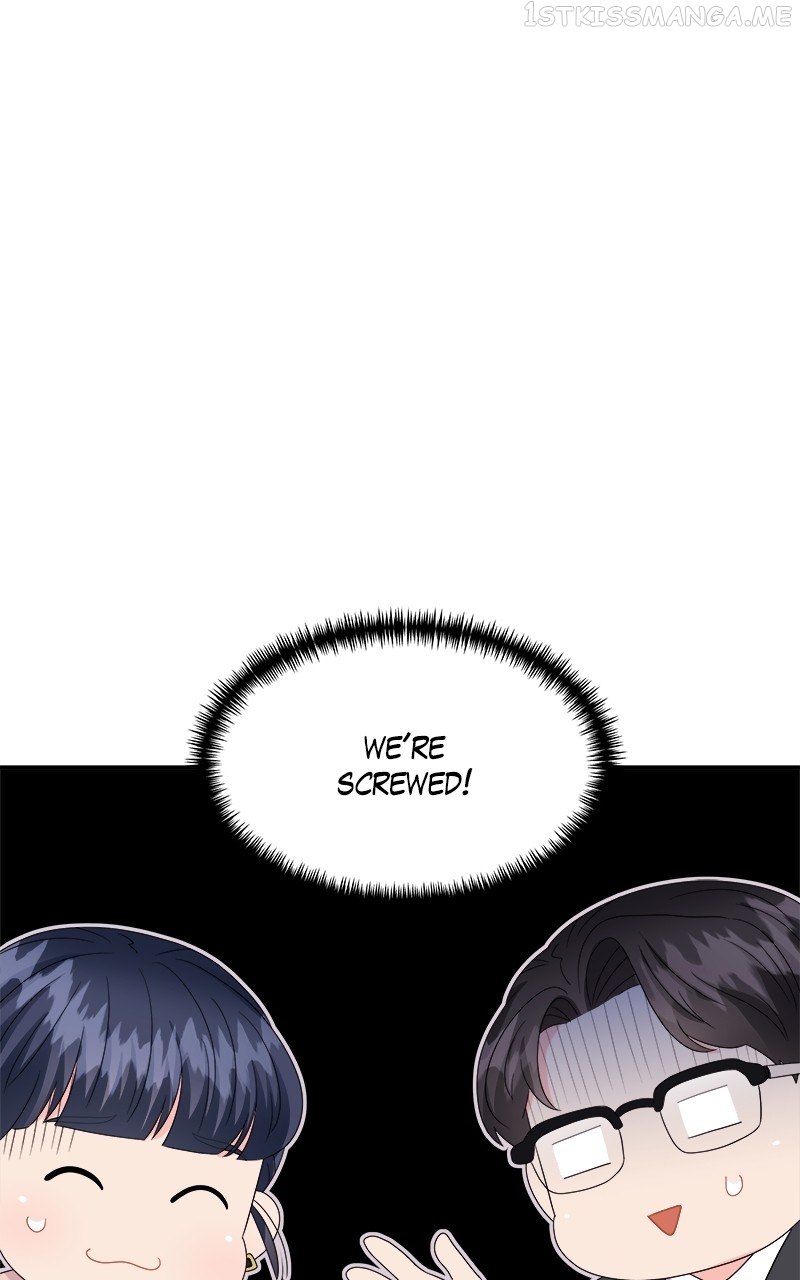Extraordinary Attorney Woo Chapter 15 - page 83