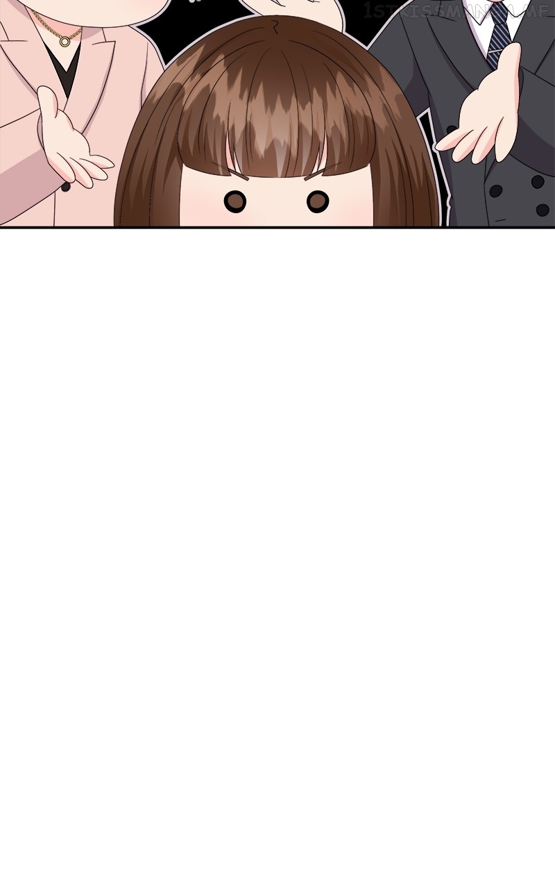 Extraordinary Attorney Woo Chapter 15 - page 84