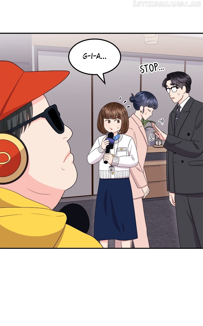 Extraordinary Attorney Woo Chapter 15 - page 85