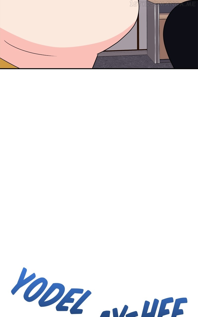 Extraordinary Attorney Woo Chapter 15 - page 87