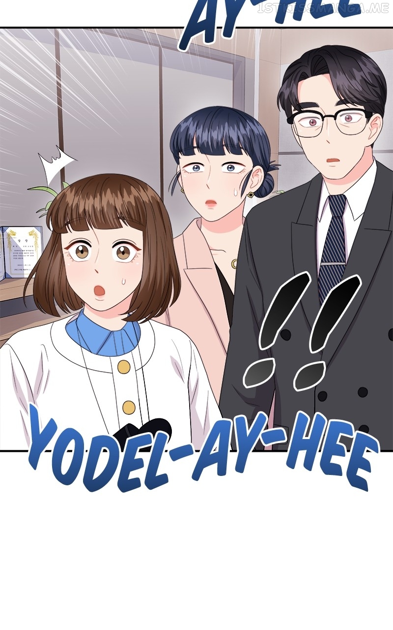 Extraordinary Attorney Woo Chapter 15 - page 88