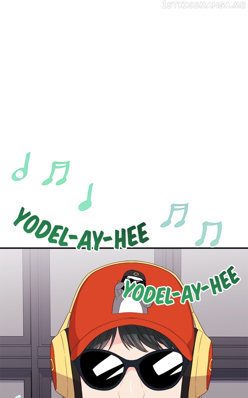 Extraordinary Attorney Woo Chapter 15 - page 89