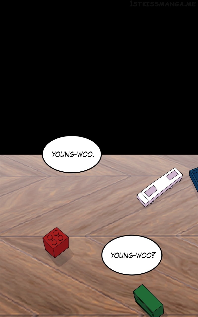Extraordinary Attorney Woo Chapter 15 - page 9