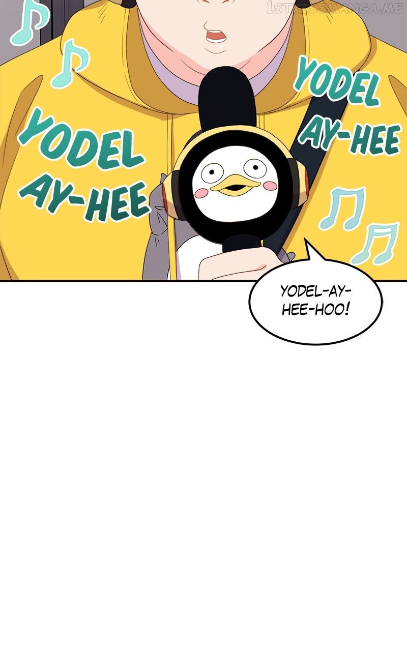 Extraordinary Attorney Woo Chapter 15 - page 90