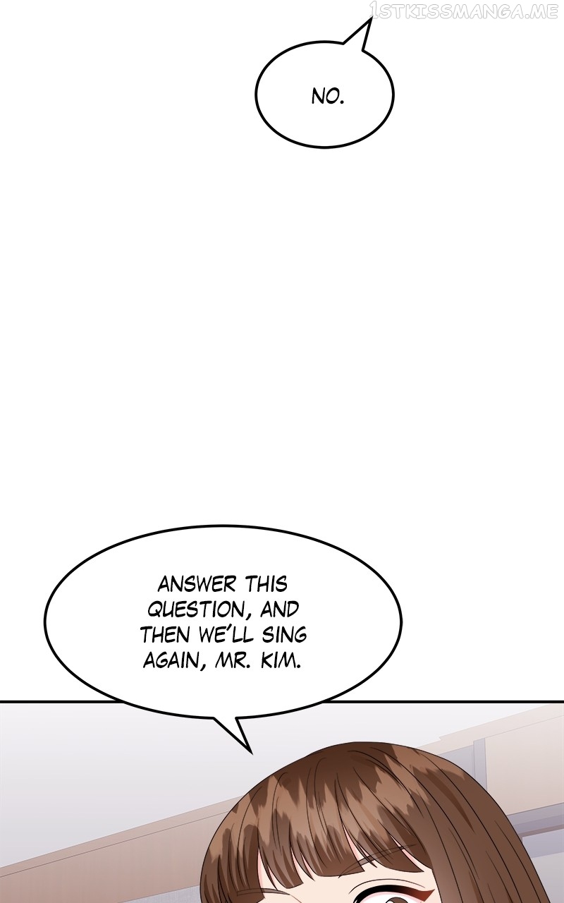 Extraordinary Attorney Woo Chapter 15 - page 92