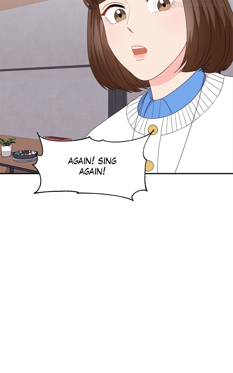 Extraordinary Attorney Woo Chapter 15 - page 93
